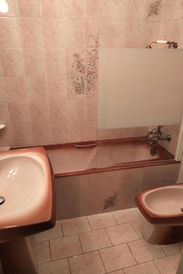 Magnifique Appartement Jean Medecin/Notre Dame Nicea Zewnętrze zdjęcie