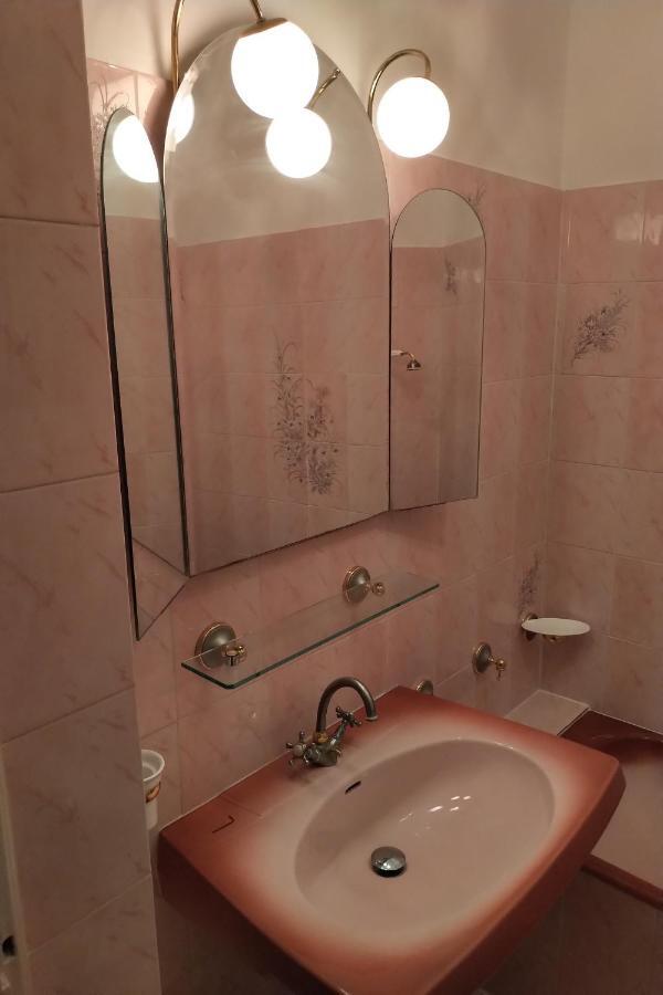 Magnifique Appartement Jean Medecin/Notre Dame Nicea Zewnętrze zdjęcie