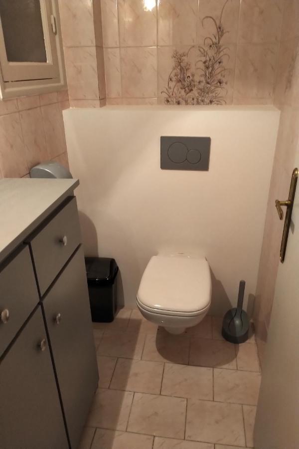 Magnifique Appartement Jean Medecin/Notre Dame Nicea Zewnętrze zdjęcie
