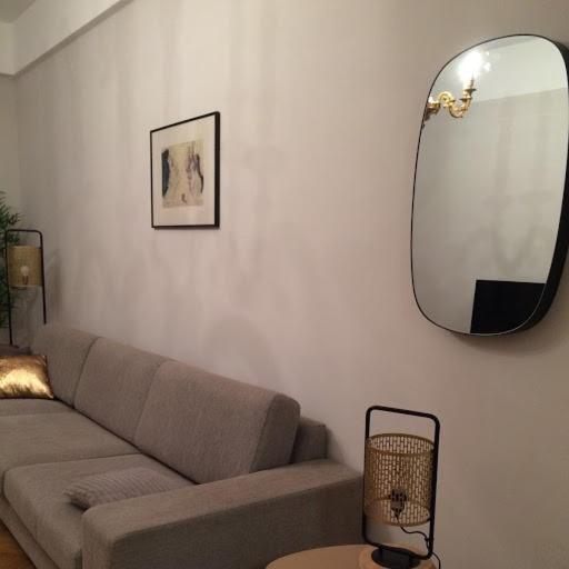 Magnifique Appartement Jean Medecin/Notre Dame Nicea Zewnętrze zdjęcie
