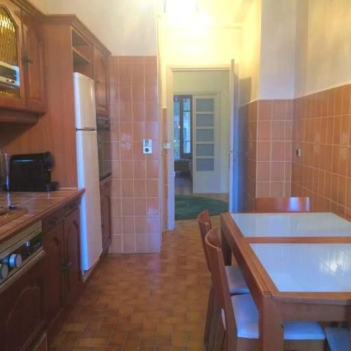 Magnifique Appartement Jean Medecin/Notre Dame Nicea Zewnętrze zdjęcie
