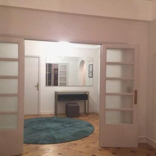 Magnifique Appartement Jean Medecin/Notre Dame Nicea Zewnętrze zdjęcie